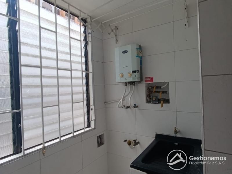 WhatsApp Image 2025-07-01 at 5.43.02 PM (2).jpeg